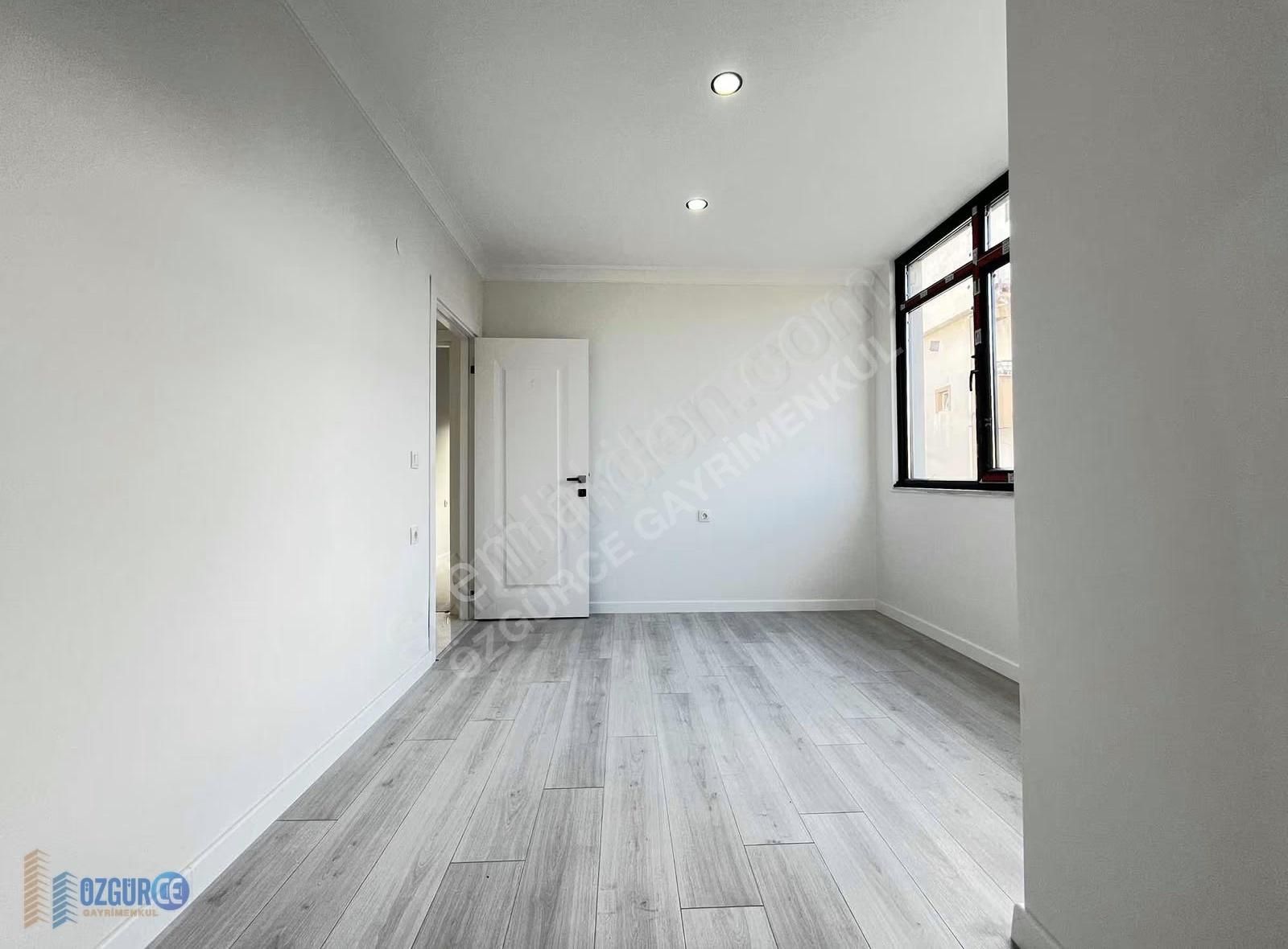 Özgürce Gyd'den Darıca Marmaraya Yakın 3+1 Asansörlü Ara Kat - Görsel 6