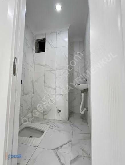 Özgürce Gyd'den Darıca Marmaraya Yakın 3+1 Asansörlü Ara Kat - Görsel 2