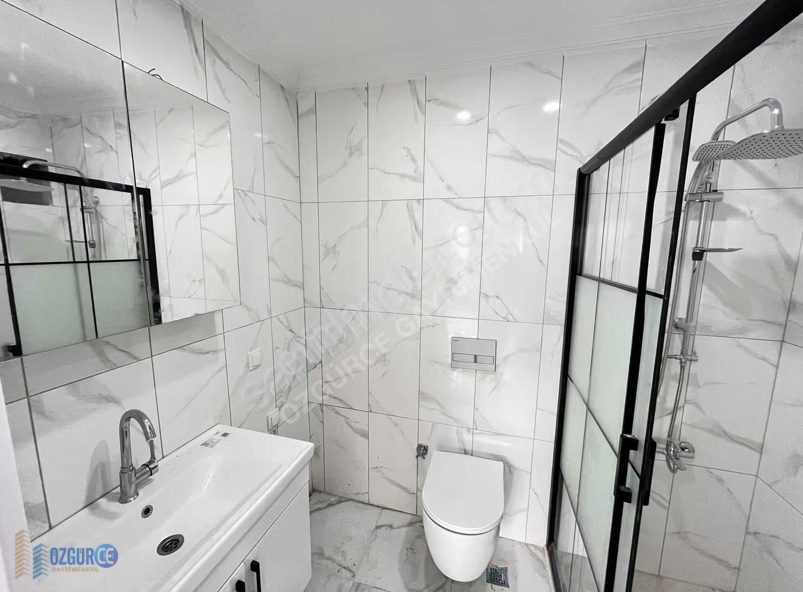 Özgürce Gyd'den Darıca Marmaraya Yakın 3+1 Asansörlü Ara Kat - Görsel 5