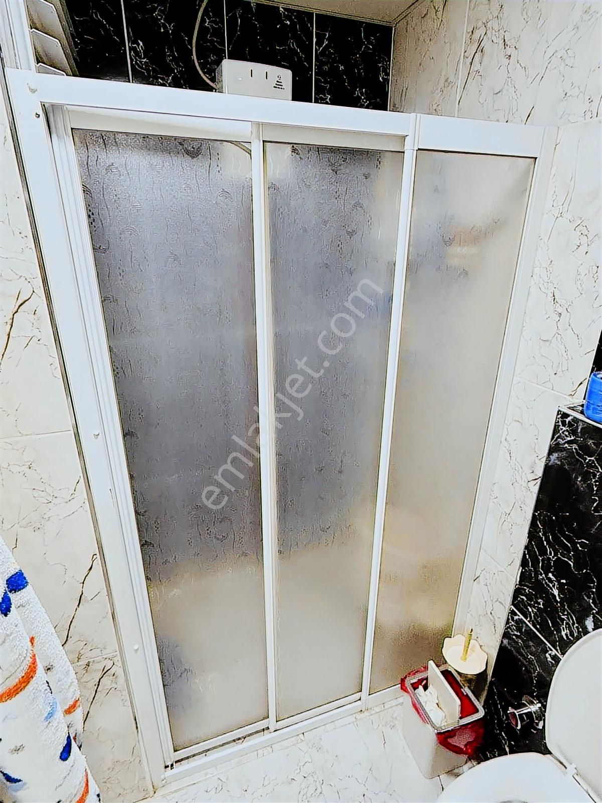 Final'den Yeni Binada 2+1 Cazip Daire - Görsel 3