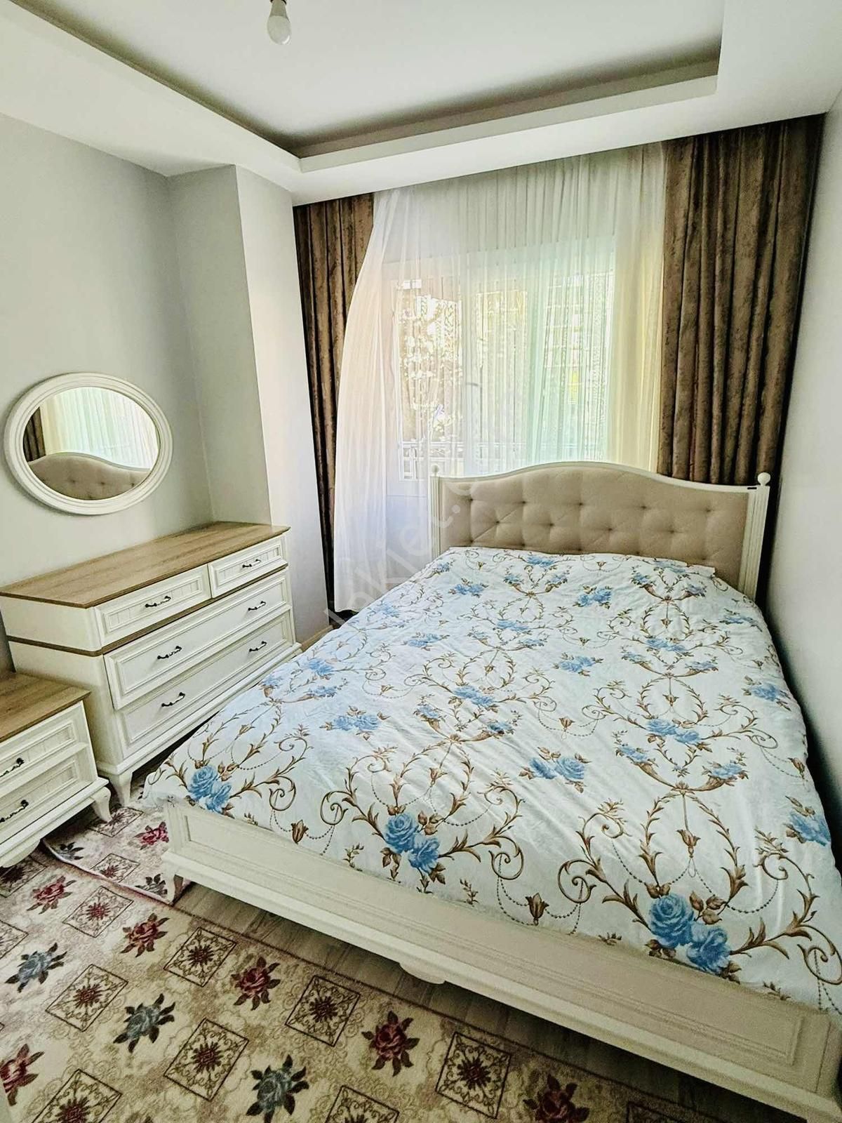 Final'den Yeni Binada 2+1 Cazip Daire - Görsel 17