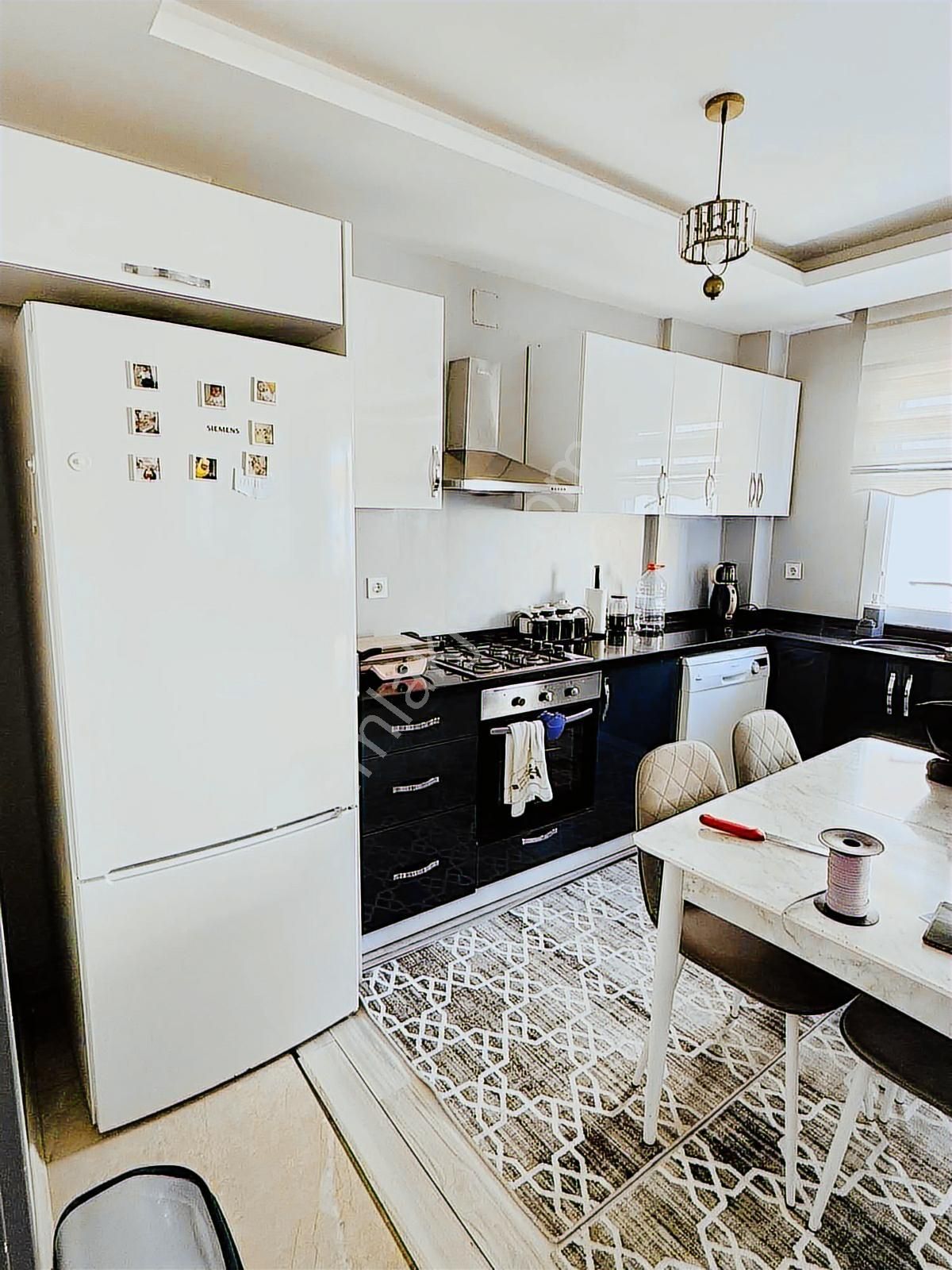 Final'den Yeni Binada 2+1 Cazip Daire - Görsel 9