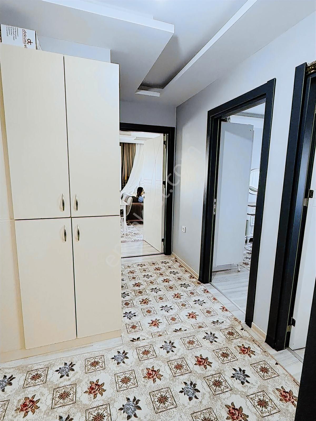 Final'den Yeni Binada 2+1 Cazip Daire - Görsel 6