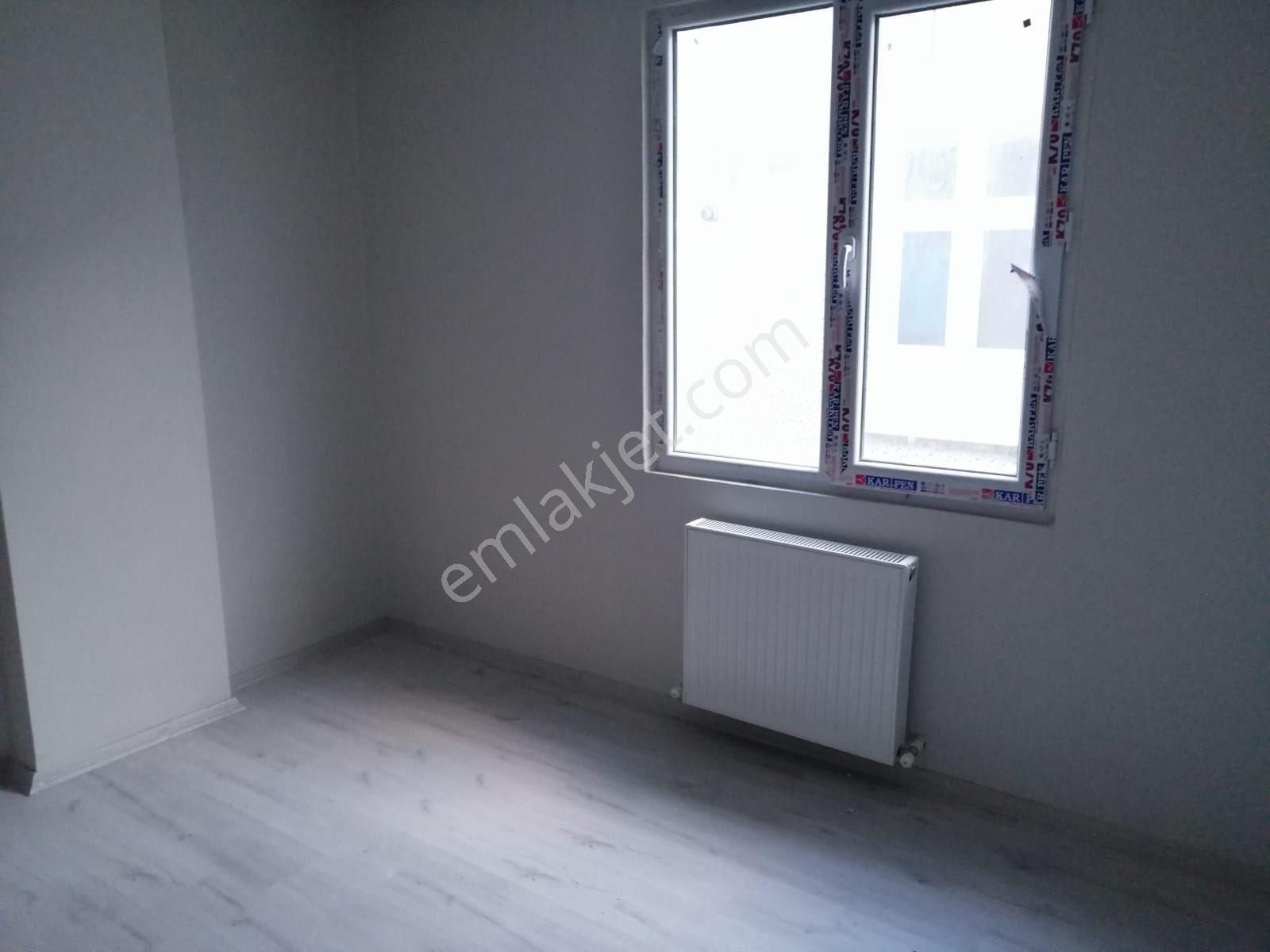 Metrobüse 2 Dakika 2+1 Sıfır Kiralık Dublex Daire - Görsel 13