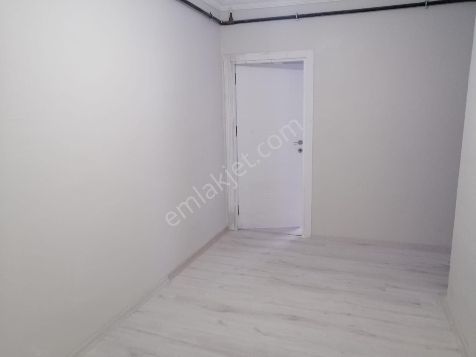 Metrobüse 2 Dakika 2+1 Sıfır Kiralık Dublex Daire - Görsel 9