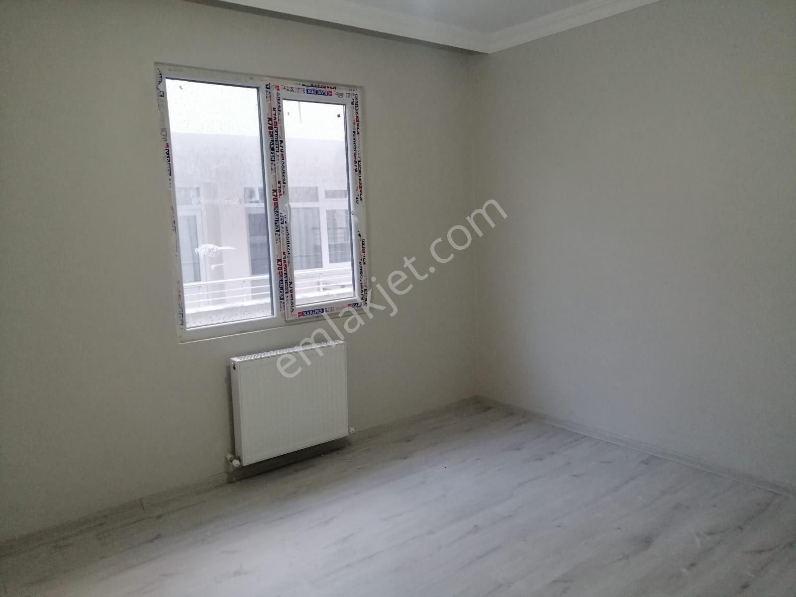 Metrobüse 2 Dakika 2+1 Sıfır Kiralık Dublex Daire - Görsel 11