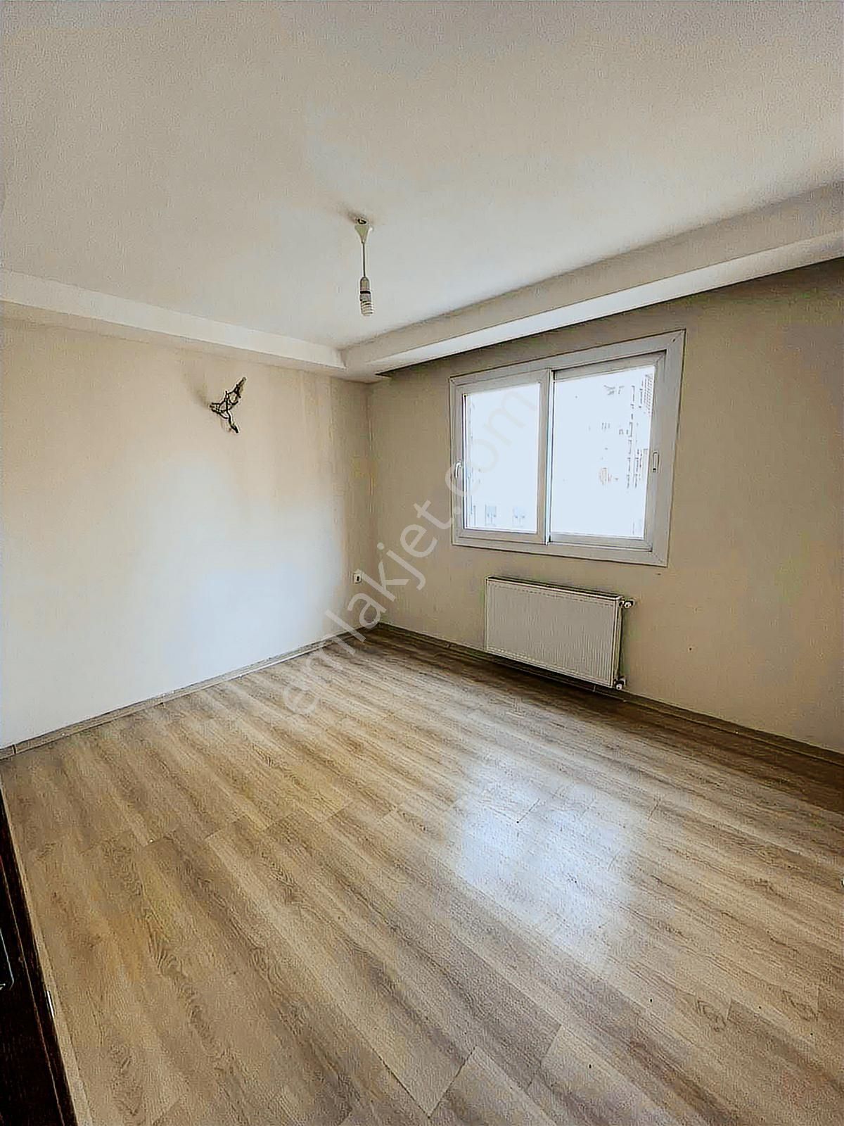 Finalden Telliderede 3+1 Kapalı Mutfak Çift Banyolu Kaçmaz Daire - Görsel 11