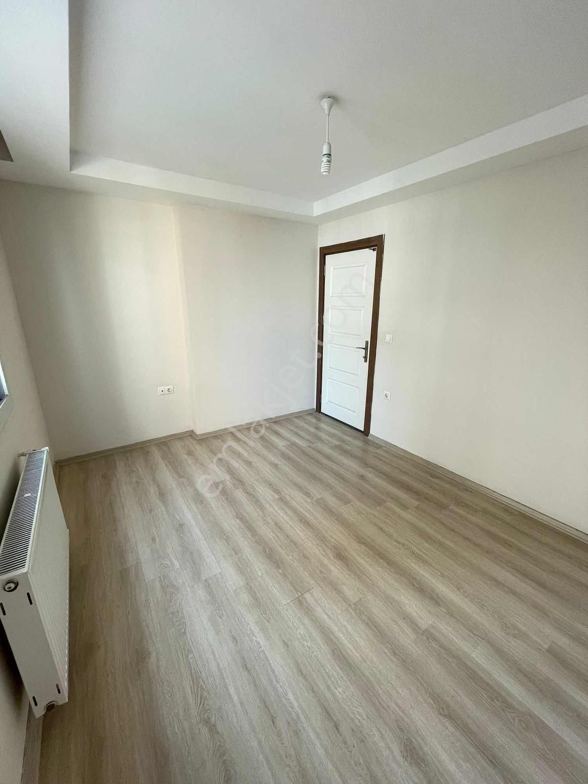 Finalden Telliderede 3+1 Kapalı Mutfak Çift Banyolu Kaçmaz Daire - Görsel 21