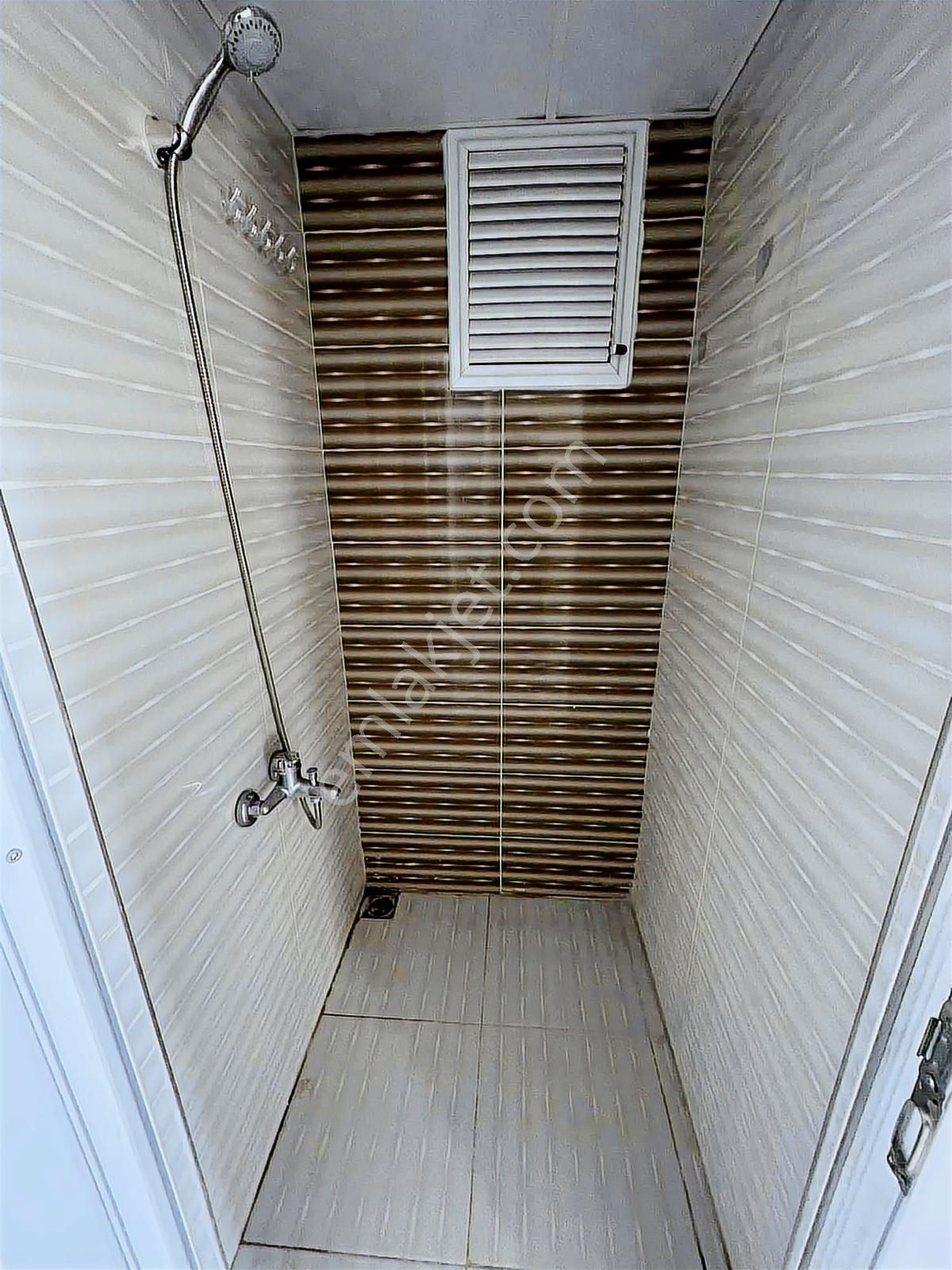 Finalden Telliderede 3+1 Kapalı Mutfak Çift Banyolu Kaçmaz Daire - Görsel 24