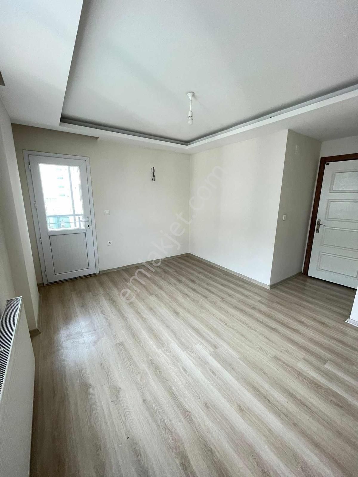 Finalden Telliderede 3+1 Kapalı Mutfak Çift Banyolu Kaçmaz Daire - Görsel 5