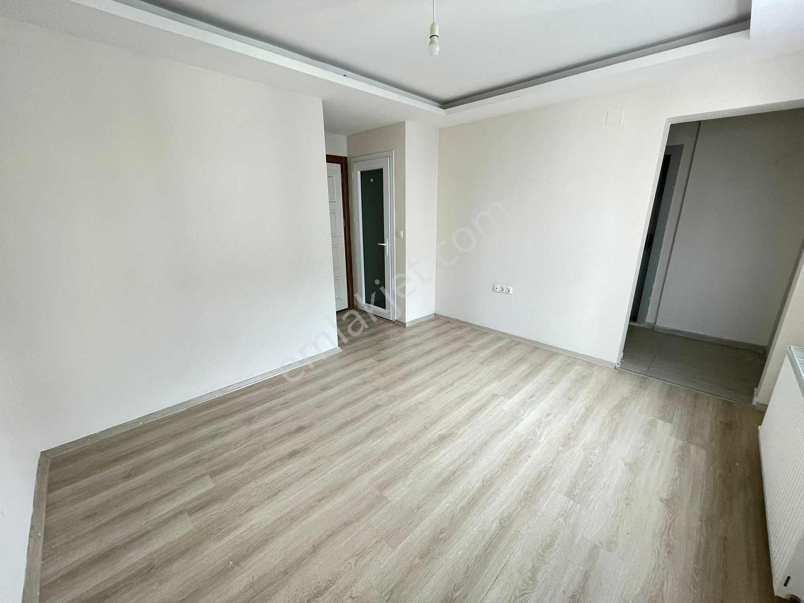 Finalden Telliderede 3+1 Kapalı Mutfak Çift Banyolu Kaçmaz Daire - Görsel 20