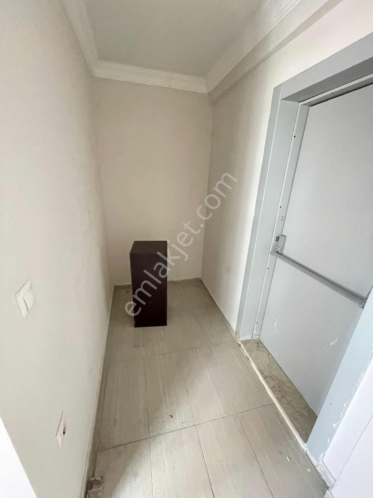 Finalden Telliderede 3+1 Kapalı Mutfak Çift Banyolu Kaçmaz Daire - Görsel 3