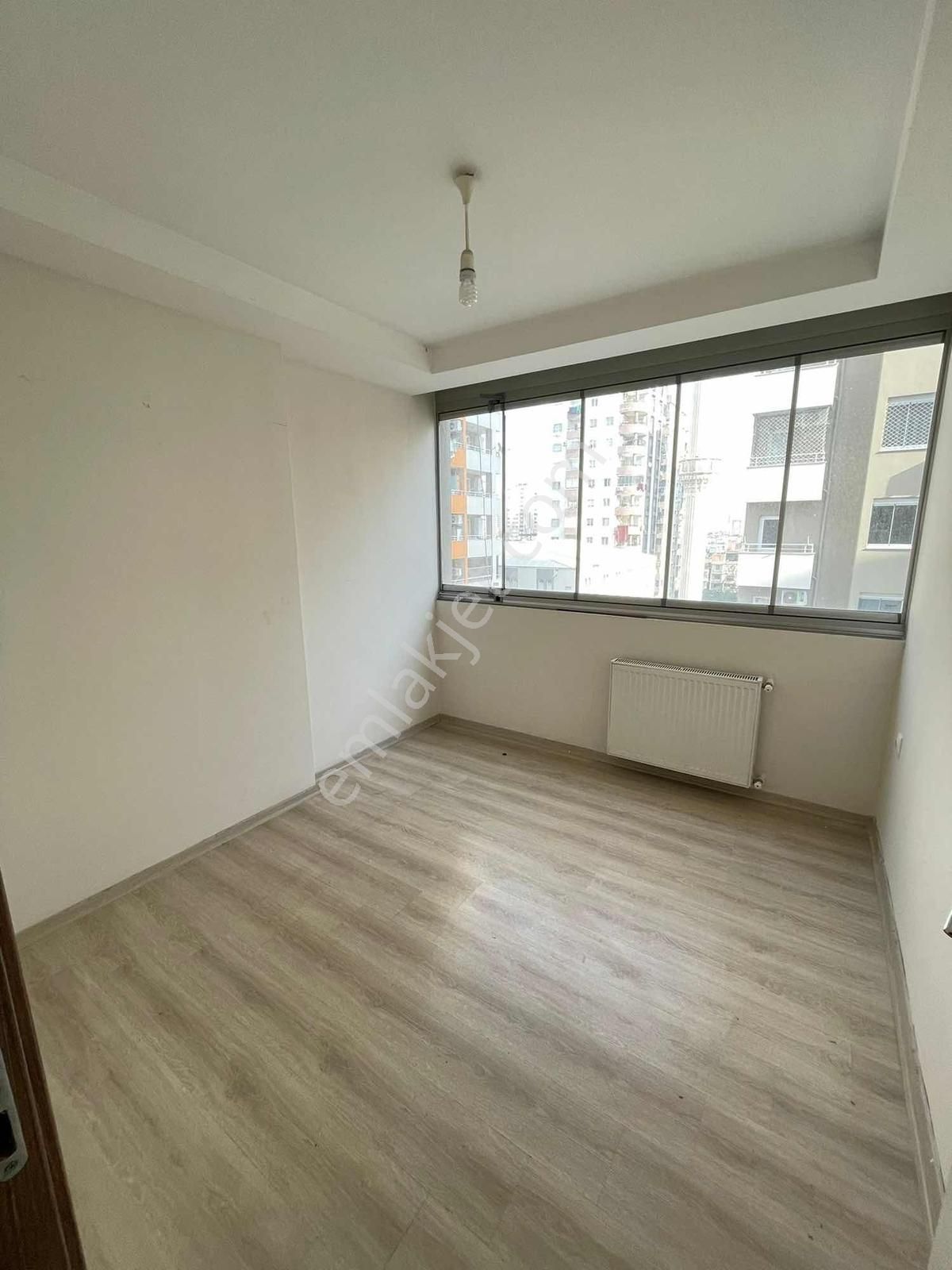 Finalden Telliderede 3+1 Kapalı Mutfak Çift Banyolu Kaçmaz Daire - Görsel 13