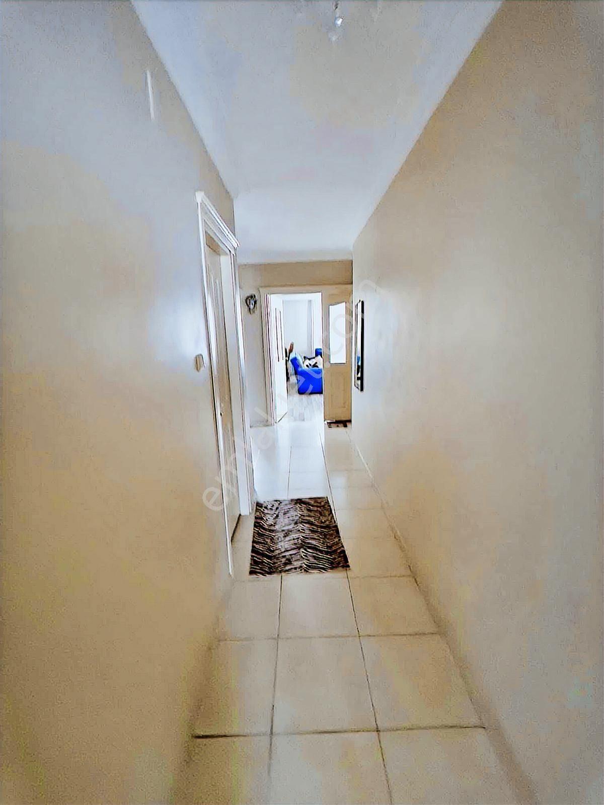 Final Emlak Dan Hayalpark Civarı 3+1 Kapalı Mutfaklı Daire - Görsel 8