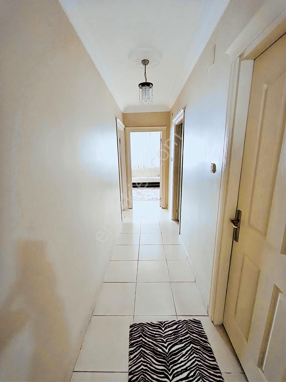 Final Emlak Dan Hayalpark Civarı 3+1 Kapalı Mutfaklı Daire - Görsel 12