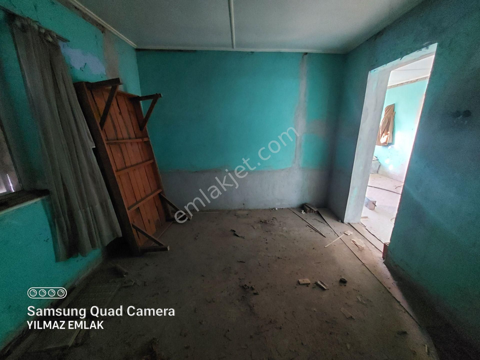 614 Sümer Mahallesinde Satılık 367 M² Müstakil Ev - Görsel 14