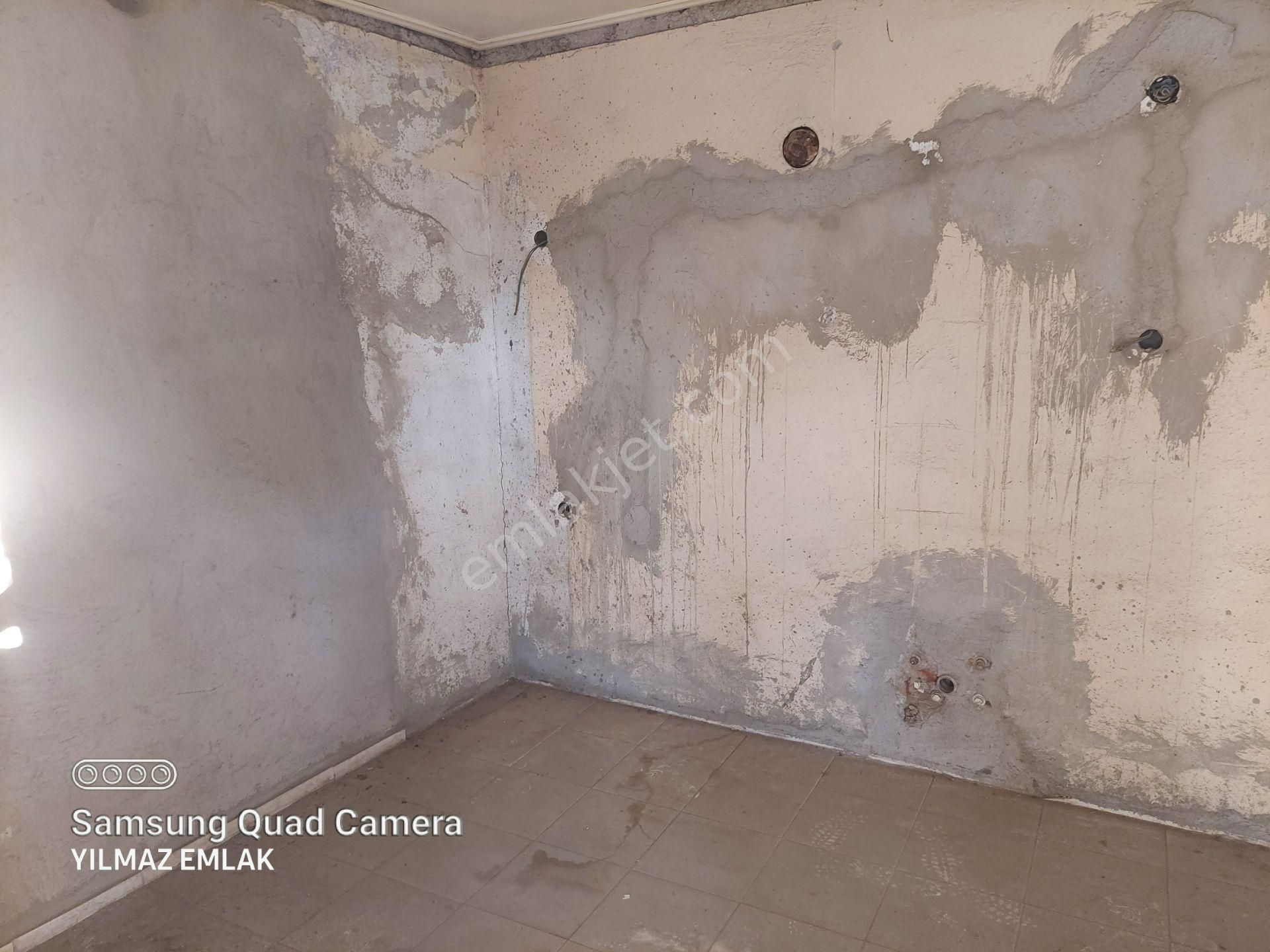 614 Sümer Mahallesinde Satılık 367 M² Müstakil Ev - Görsel 20