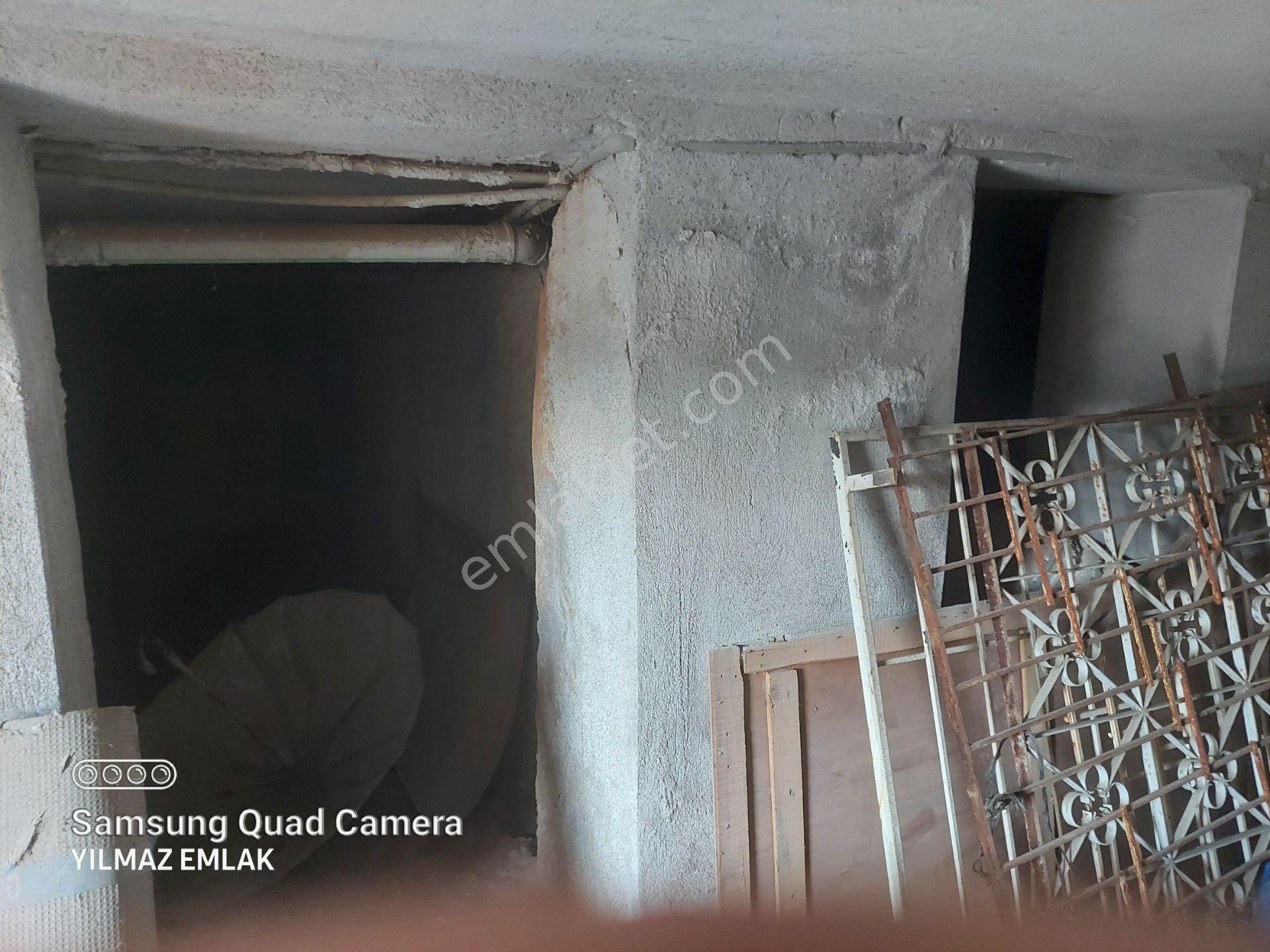 614 Sümer Mahallesinde Satılık 367 M² Müstakil Ev - Görsel 24