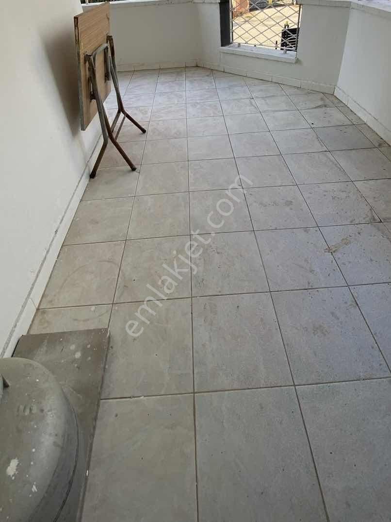 Hayalpark Civarı 3+1 Masrafsız Cepheleri Açık Bulvara Yakın - Görsel 8