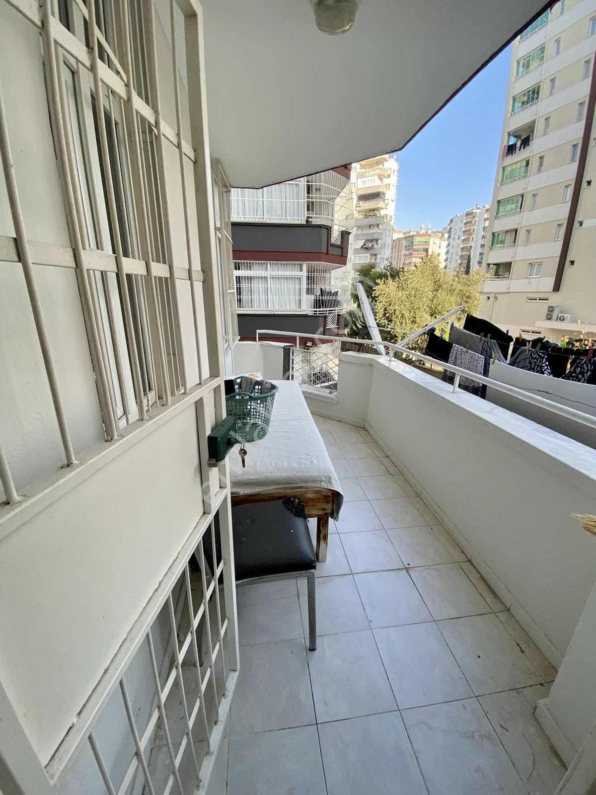 Hayalpark Civarı 3+1 Masrafsız Cepheleri Açık Bulvara Yakın - Görsel 12