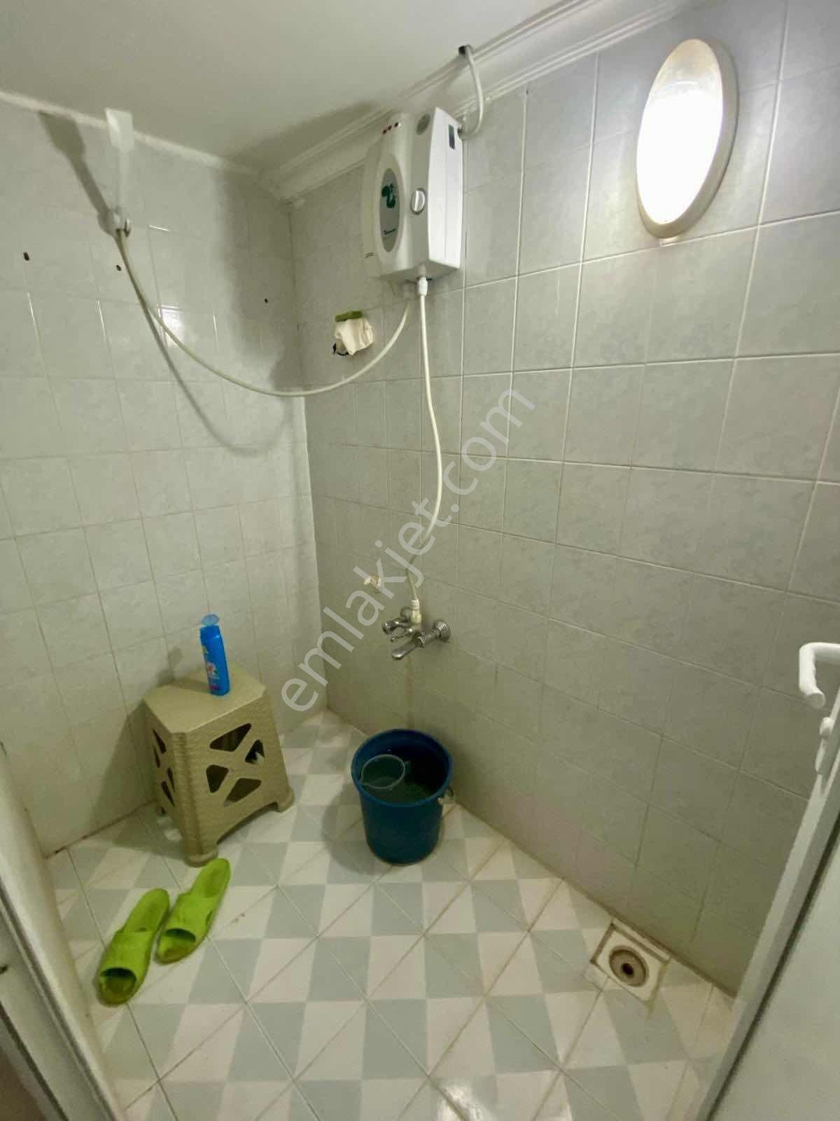 Hayalpark Civarı 3+1 Masrafsız Cepheleri Açık Bulvara Yakın - Görsel 5