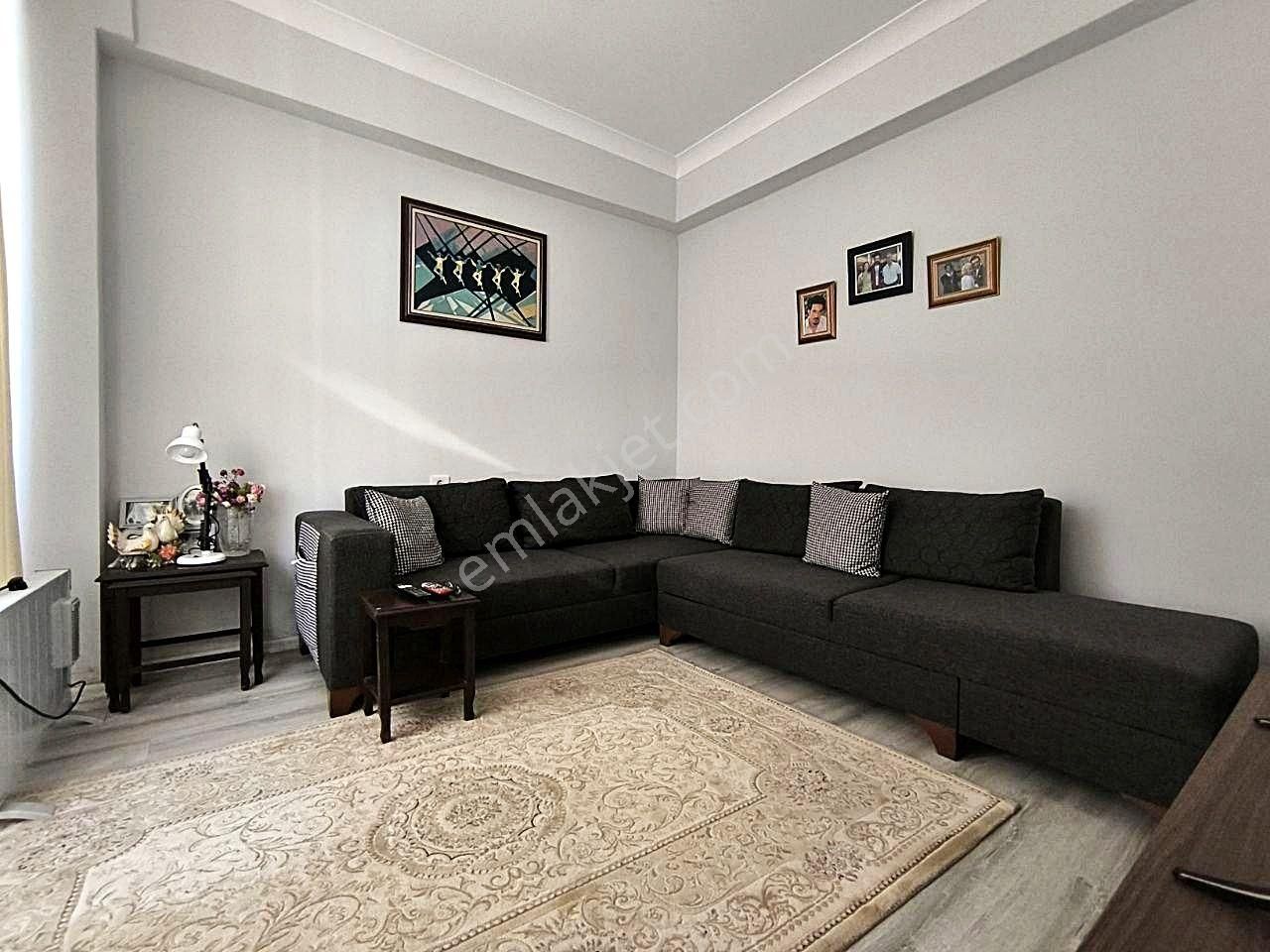 🛑🛑aktif'ten Kaçmaz Fırsat Yerden Isıtlmalı Müstakil Tadında Doğa İle İç İçe 2+1daire - Görsel 18