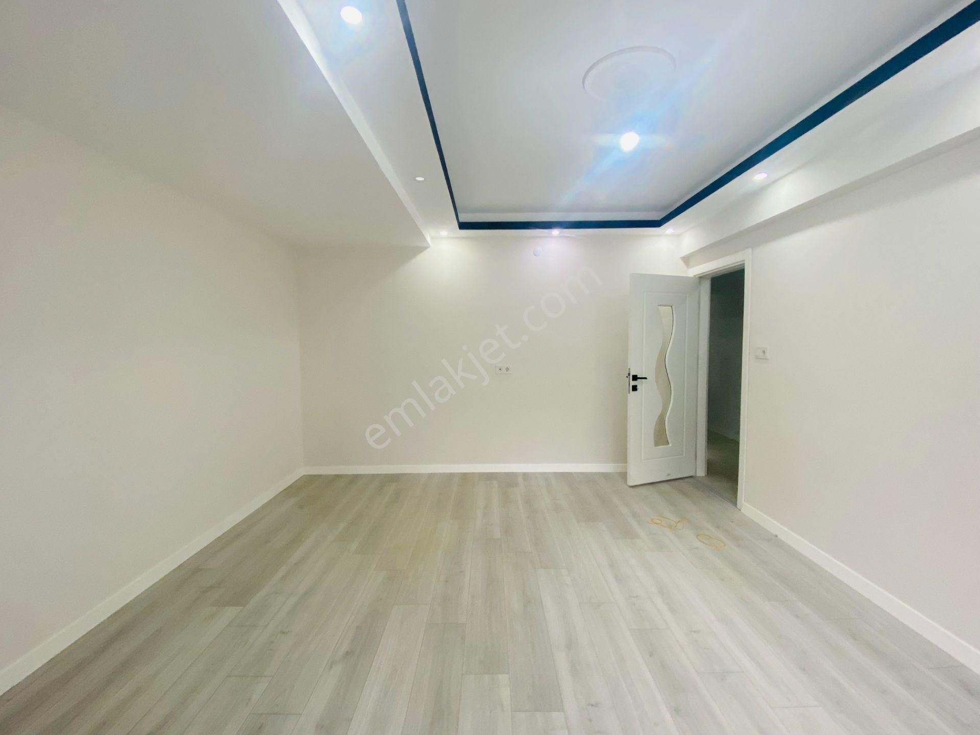 Güven'den Kapaklı'da Ebeveyn Banyolu K.otoparklı 2+1 Daire - Görsel 3