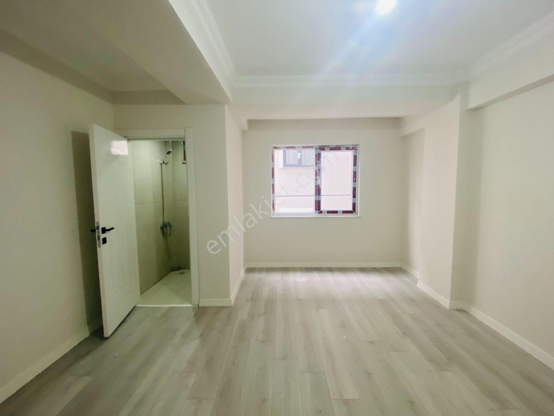 Güven'den Kapaklı'da Ebeveyn Banyolu K.otoparklı 2+1 Daire - Görsel 14