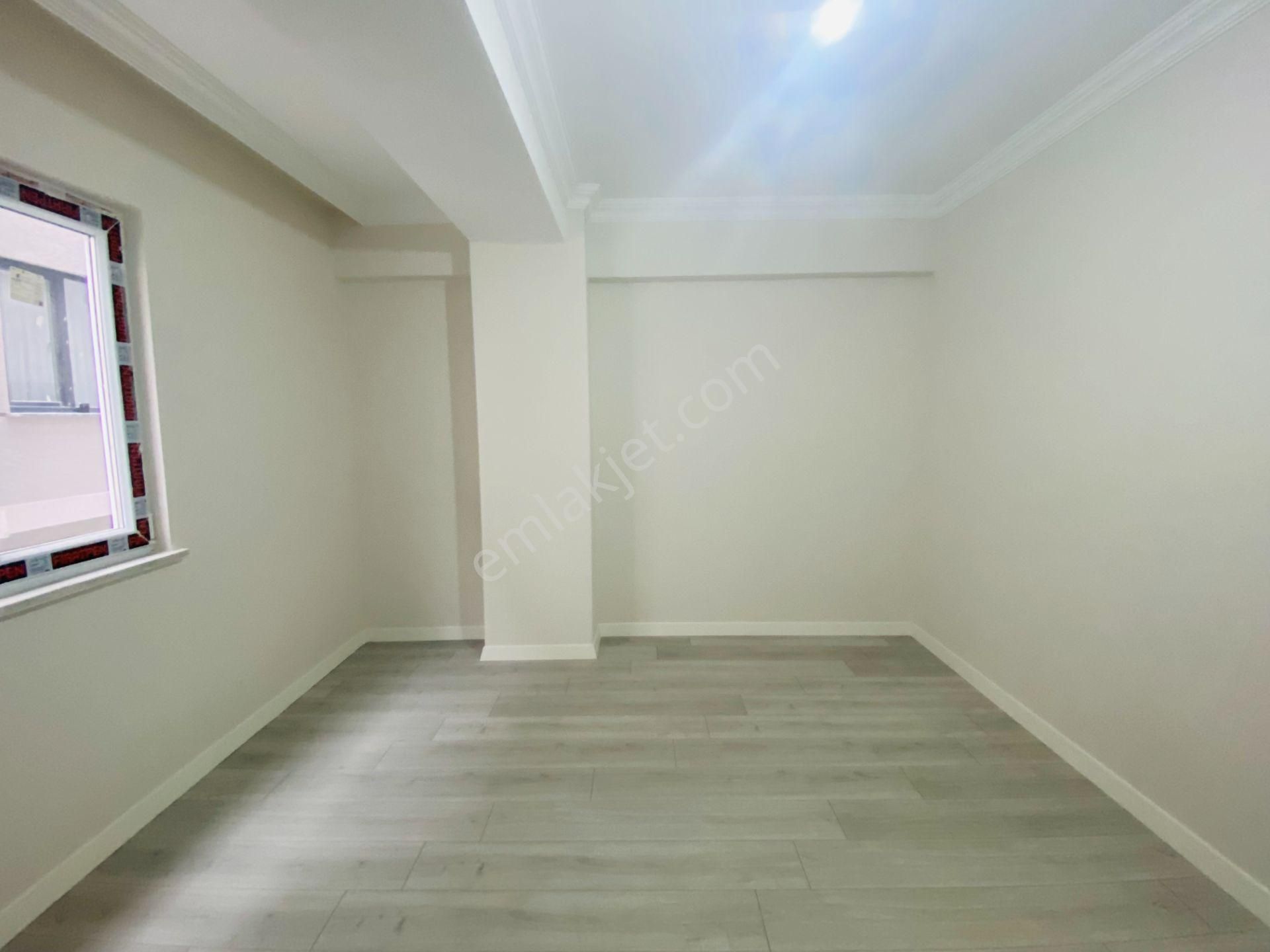 Güven'den Kapaklı'da Ebeveyn Banyolu K.otoparklı 2+1 Daire - Görsel 23