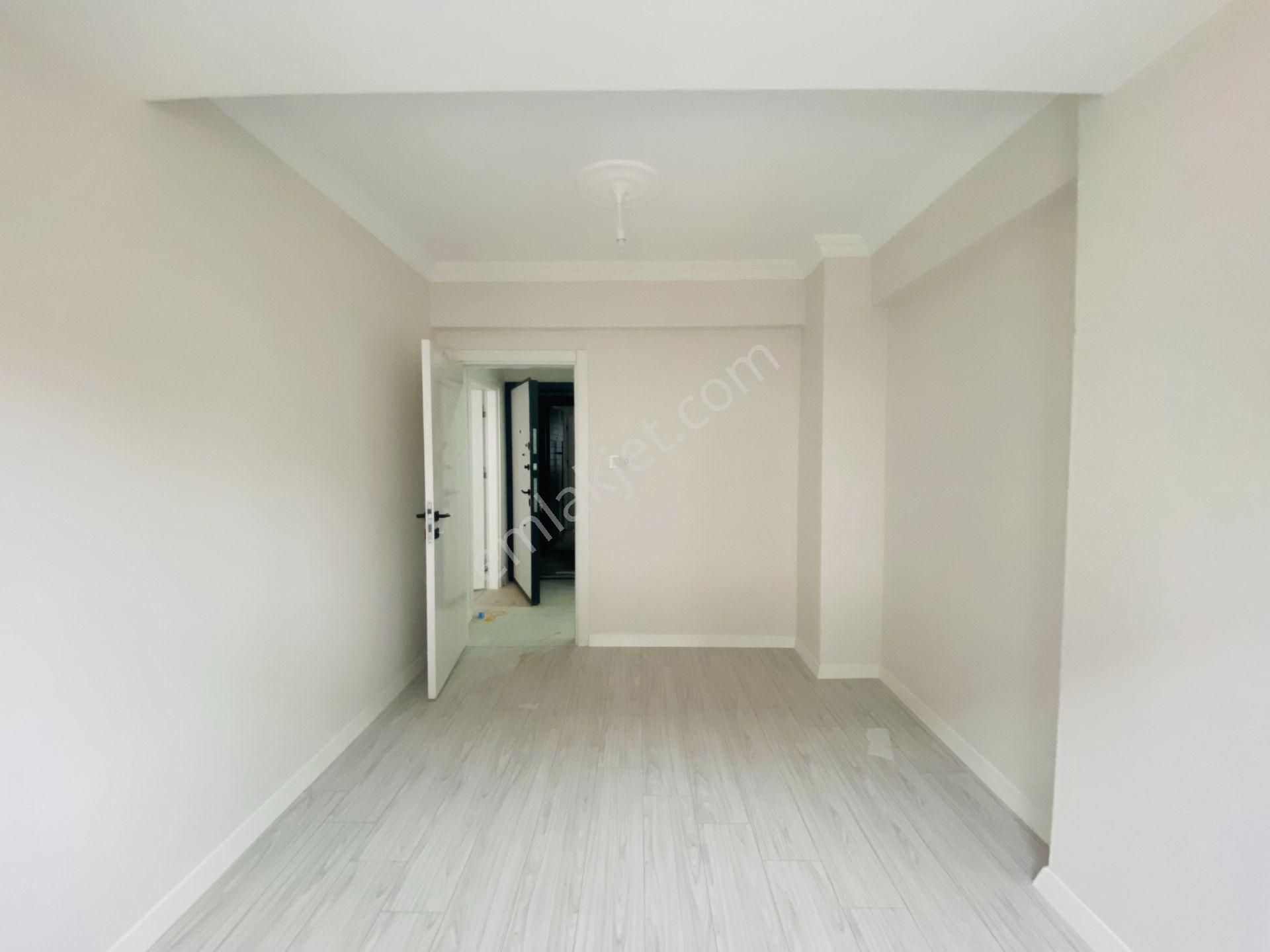 Güven'den Kapaklı'da Ebeveyn Banyolu K.otoparklı 2+1 Daire - Görsel 12