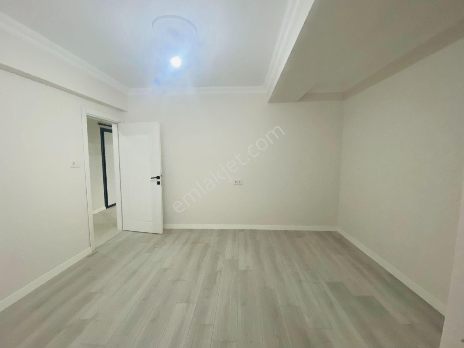 Güven'den Kapaklı'da Ebeveyn Banyolu K.otoparklı 2+1 Daire - Görsel 13