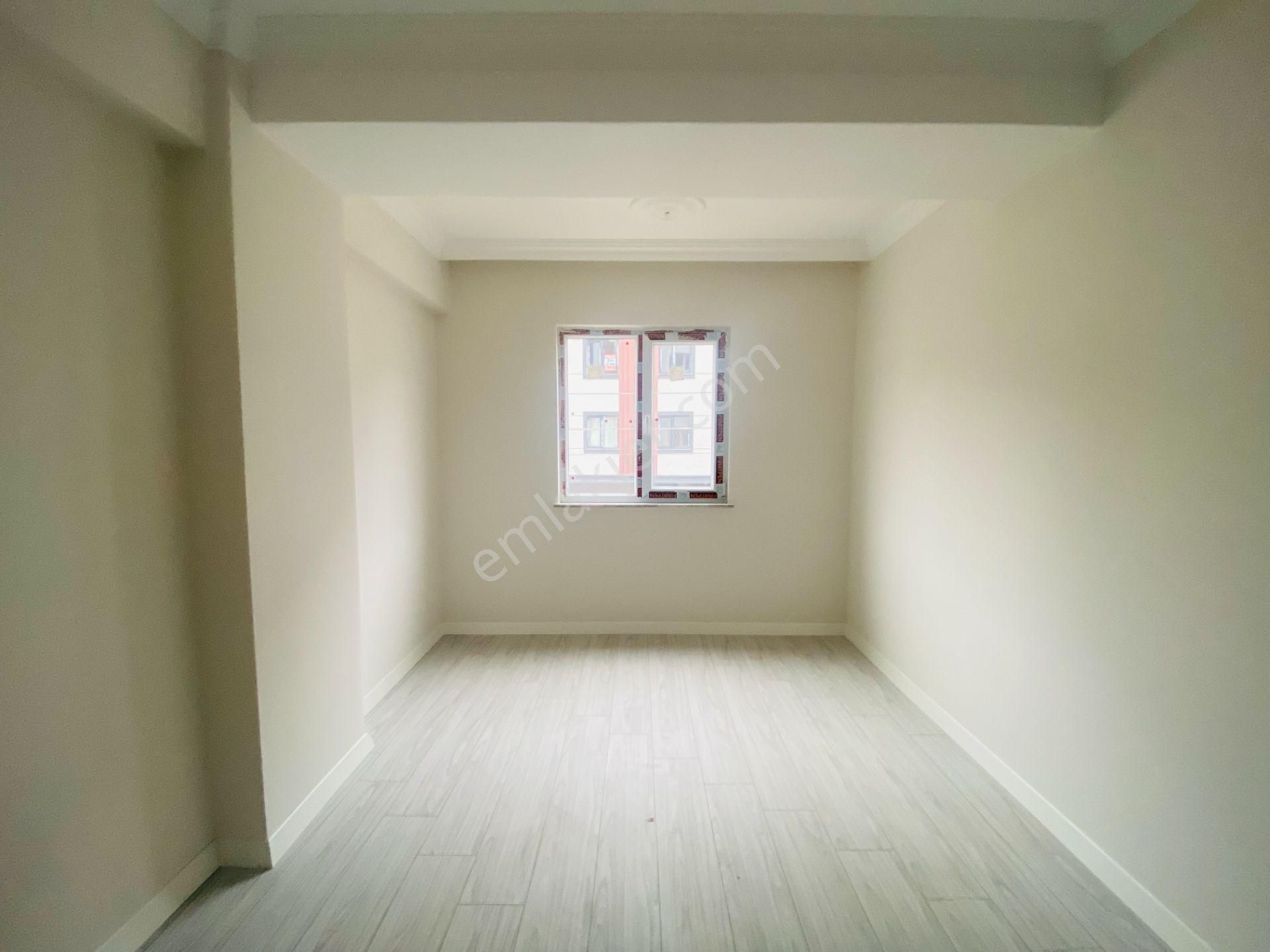 Güven'den Kapaklı'da Ebeveyn Banyolu K.otoparklı 2+1 Daire - Görsel 11
