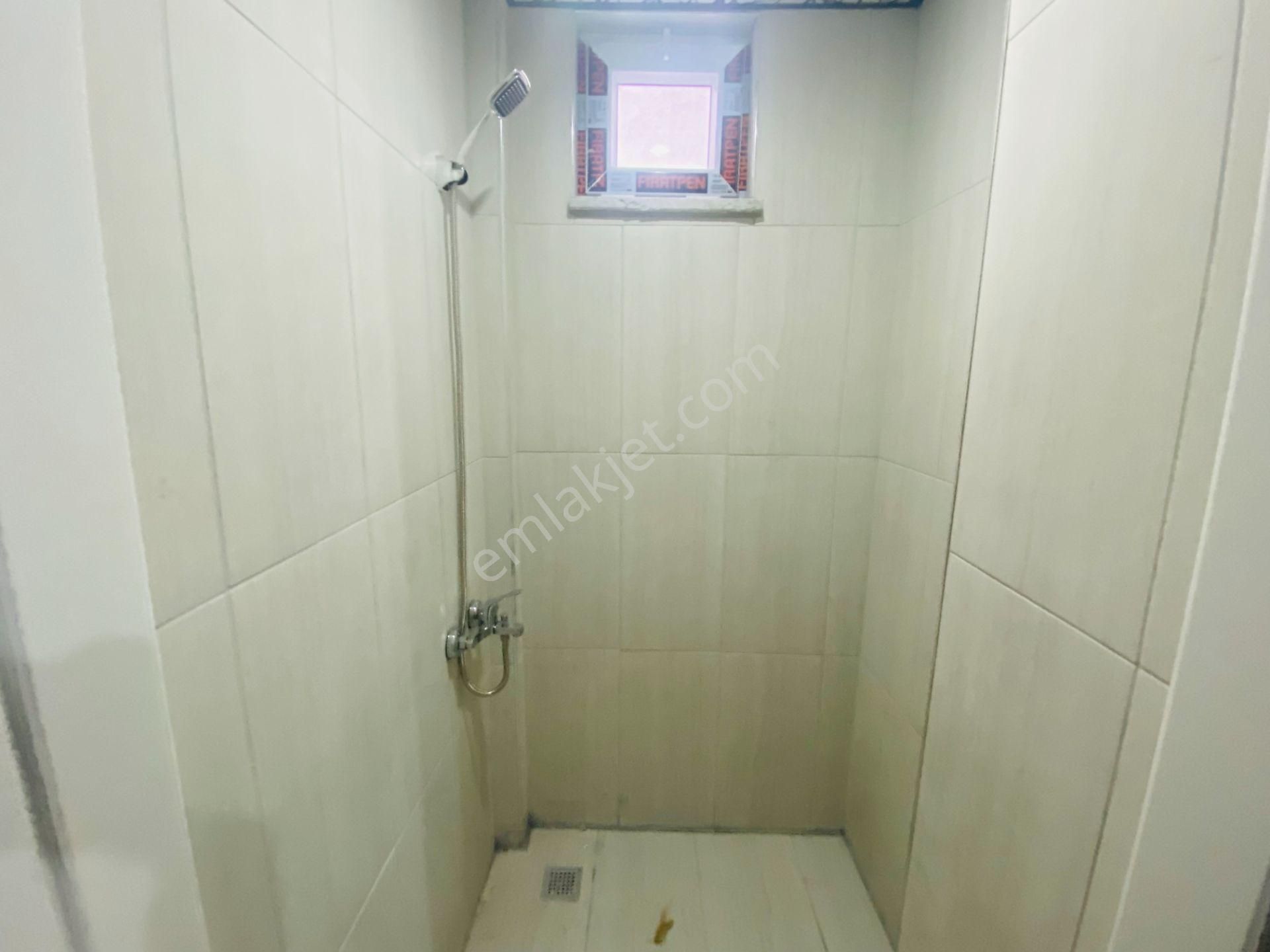 Güven'den Kapaklı'da Ebeveyn Banyolu K.otoparklı 2+1 Daire - Görsel 15