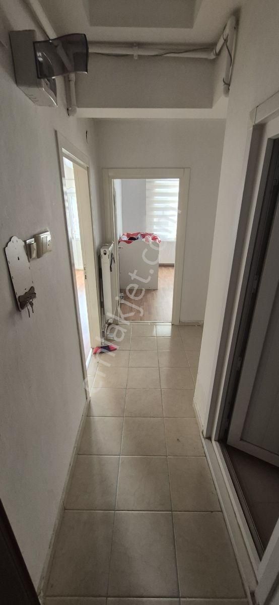 Muhammet'acil Satılık Gençlik Parkında 2.bulvara Cephe Geniş 2+1 - Görsel 10