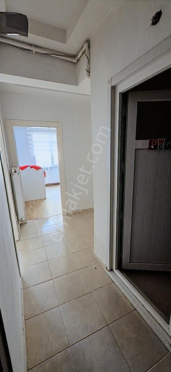 Muhammet'acil Satılık Gençlik Parkında 2.bulvara Cephe Geniş 2+1 - Görsel 13