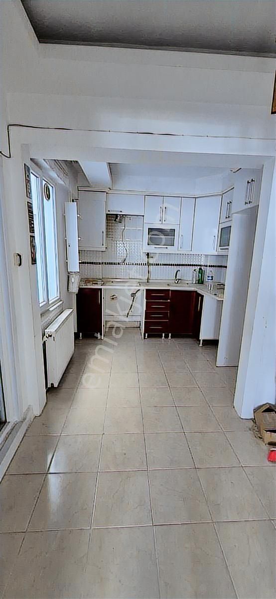 Muhammet'acil Satılık Gençlik Parkında 2.bulvara Cephe Geniş 2+1 - Görsel 11