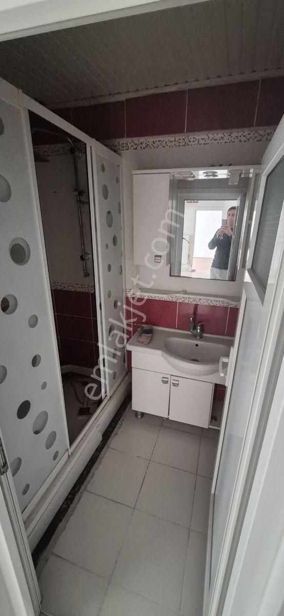 Muhammet'acil Satılık Gençlik Parkında 2.bulvara Cephe Geniş 2+1 - Görsel 3