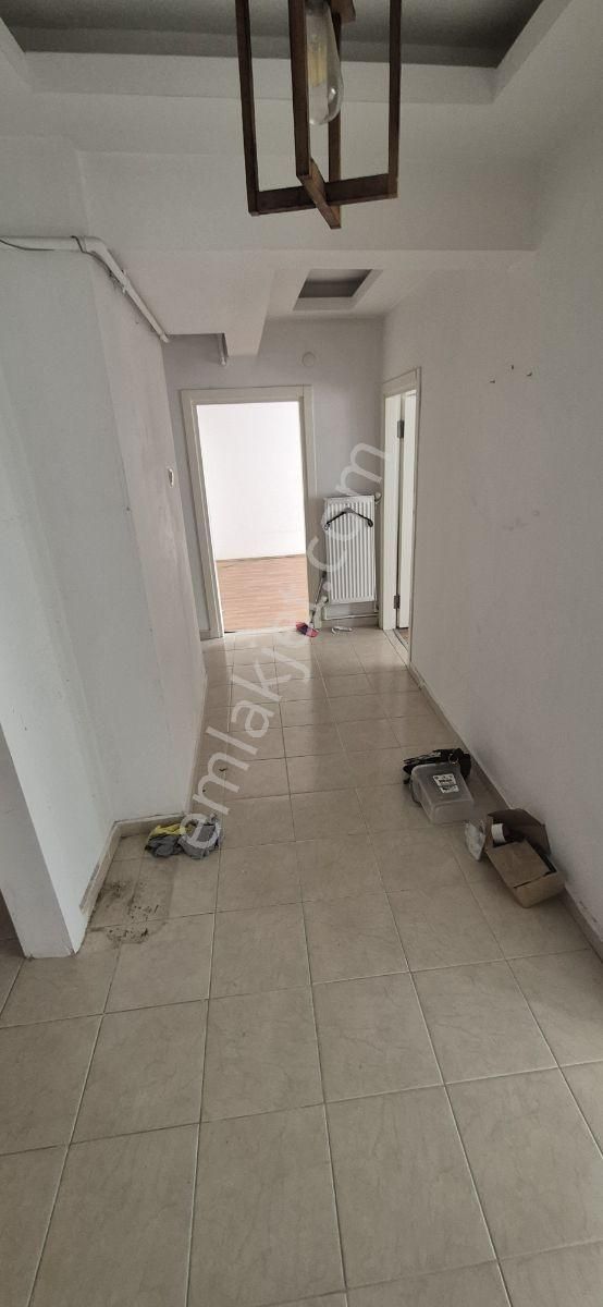 Muhammet'acil Satılık Gençlik Parkında 2.bulvara Cephe Geniş 2+1 - Görsel 6