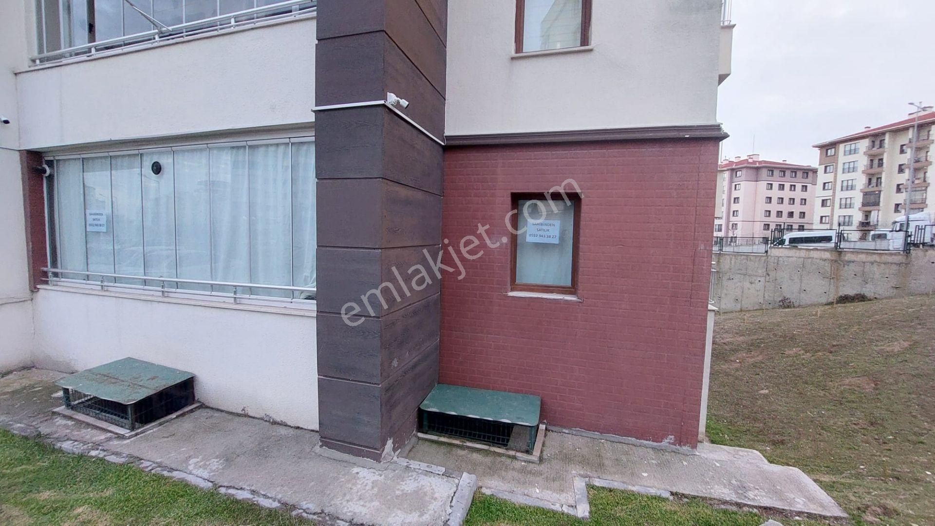 Mç Emlak'tan Selçuklu Mah'sınde 3+1 Satılık Daire - Görsel 23