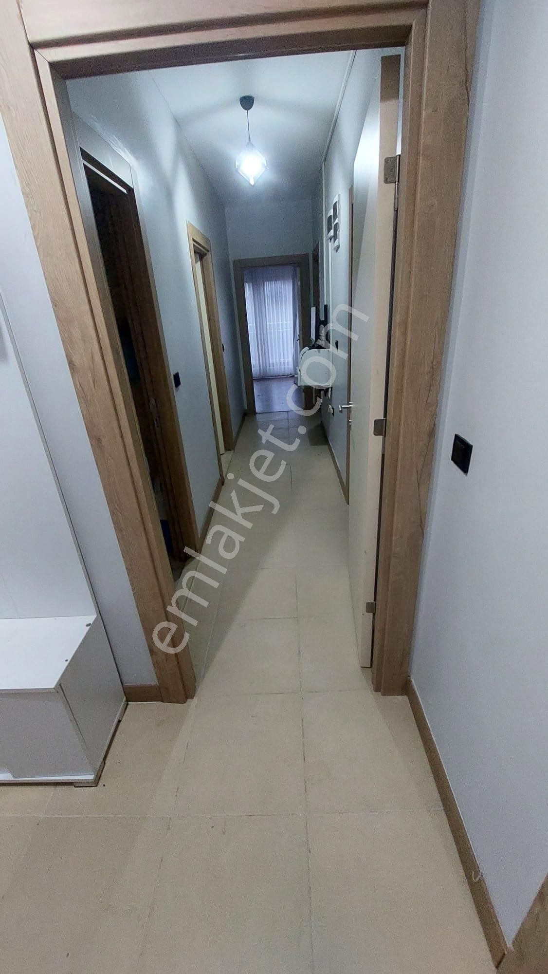 Mç Emlak'tan Selçuklu Mah'sınde 3+1 Satılık Daire - Görsel 13