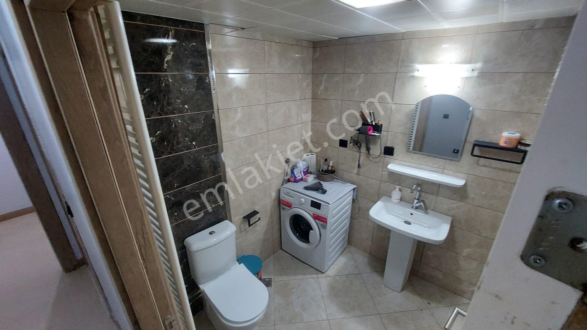 Mç Emlak'tan Selçuklu Mah'sınde 3+1 Satılık Daire - Görsel 20