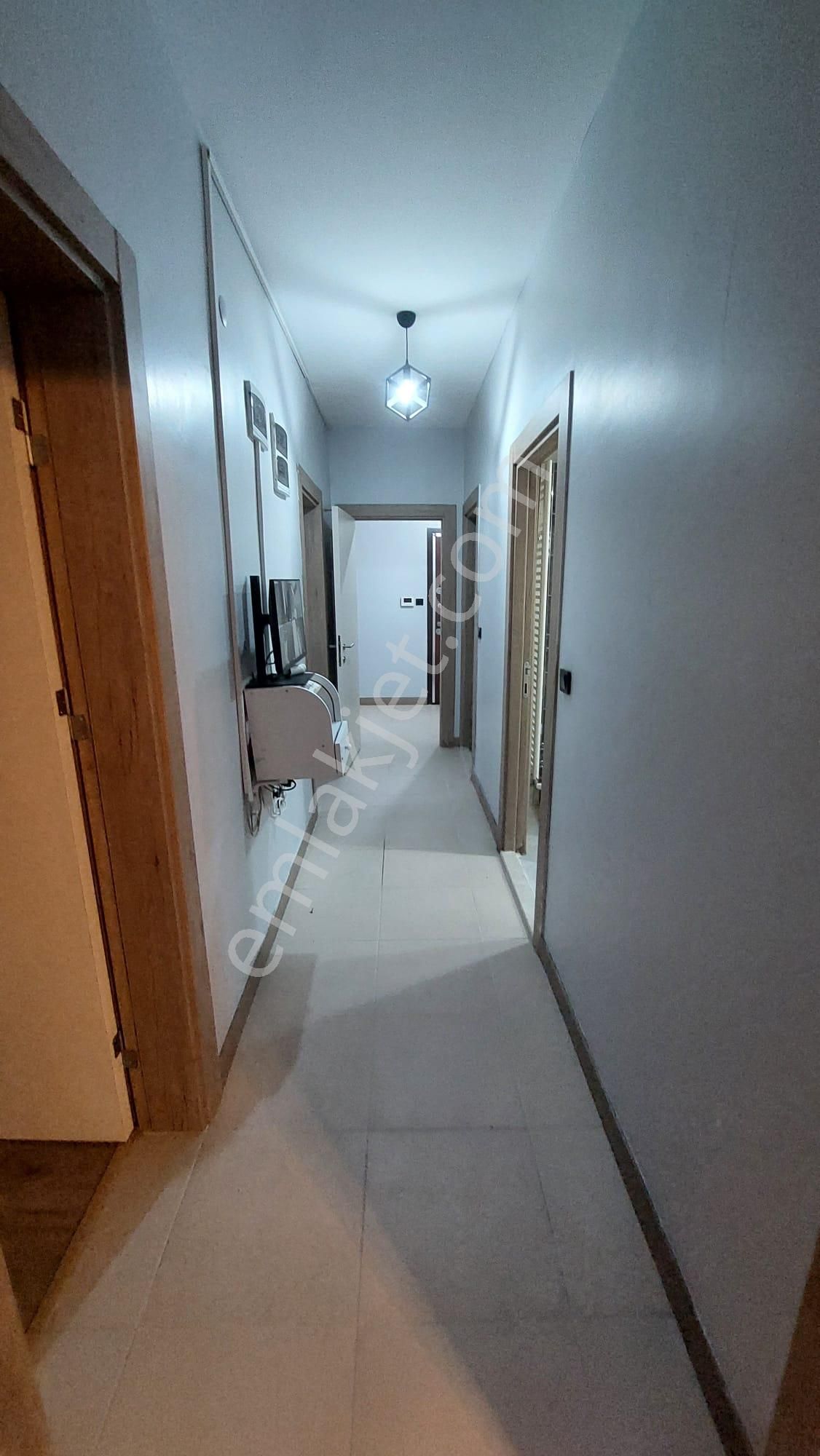 Mç Emlak'tan Selçuklu Mah'sınde 3+1 Satılık Daire - Görsel 15