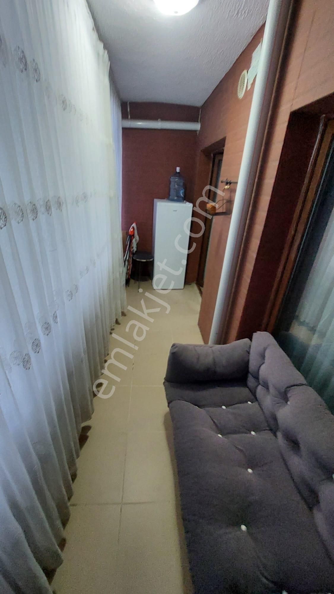 Mç Emlak'tan Selçuklu Mah'sınde 3+1 Satılık Daire - Görsel 16