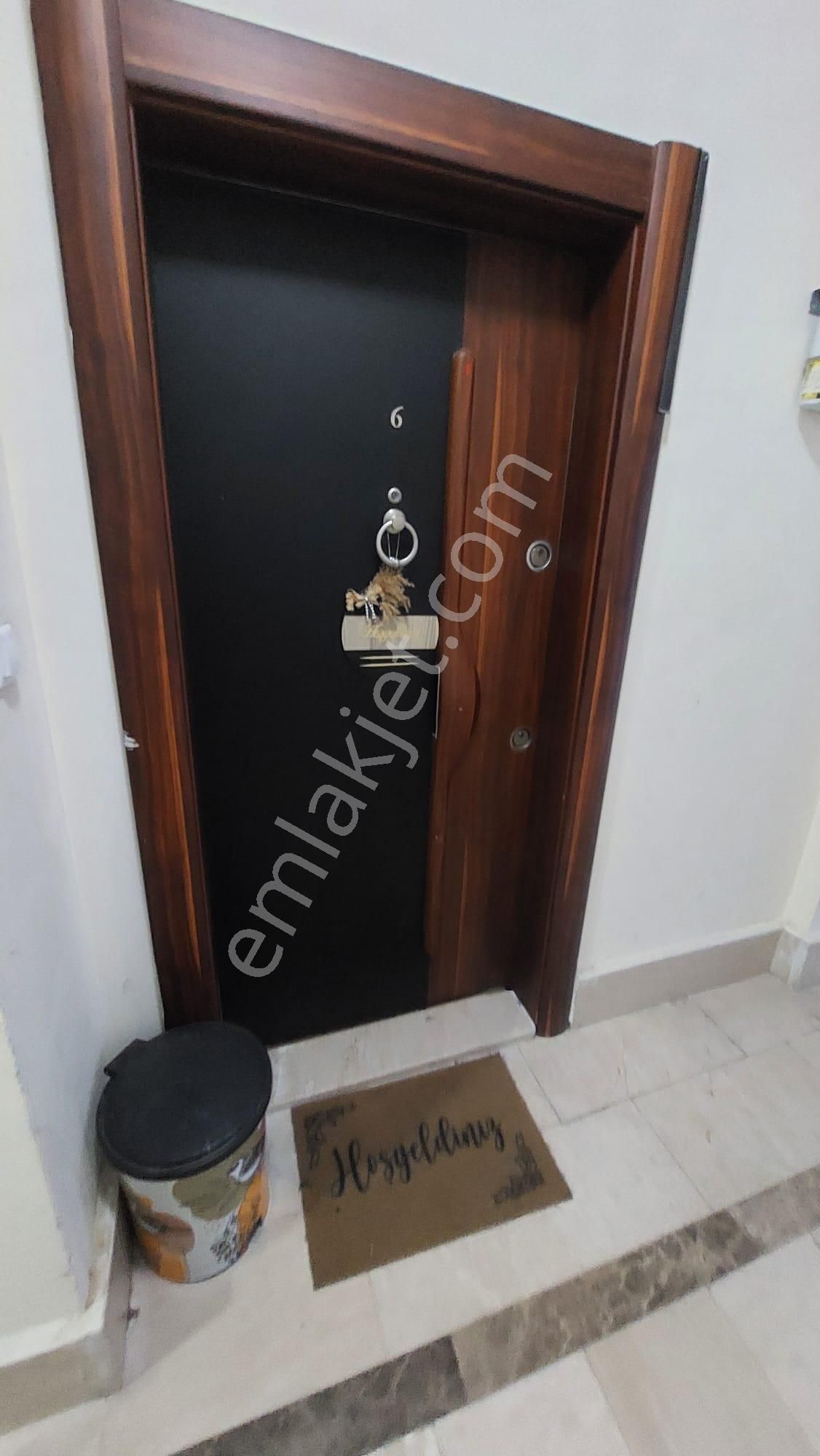 Mç Emlak'tan Selçuklu Mah'sınde 3+1 Satılık Daire - Görsel 12