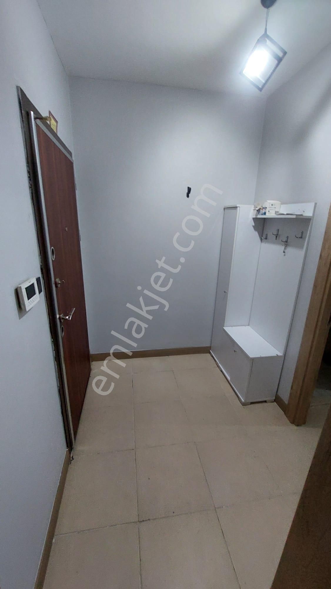 Mç Emlak'tan Selçuklu Mah'sınde 3+1 Satılık Daire - Görsel 14