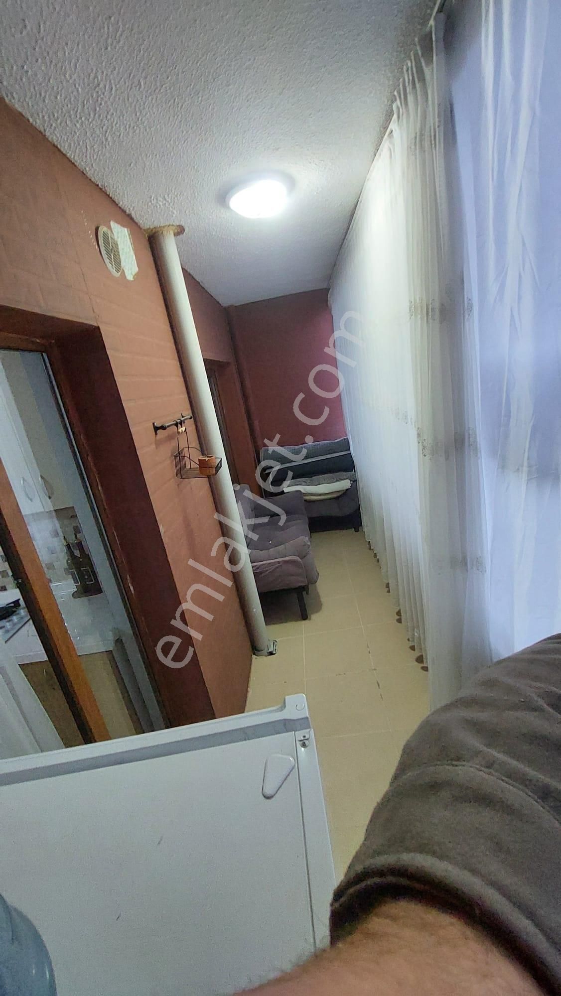 Mç Emlak'tan Selçuklu Mah'sınde 3+1 Satılık Daire - Görsel 19