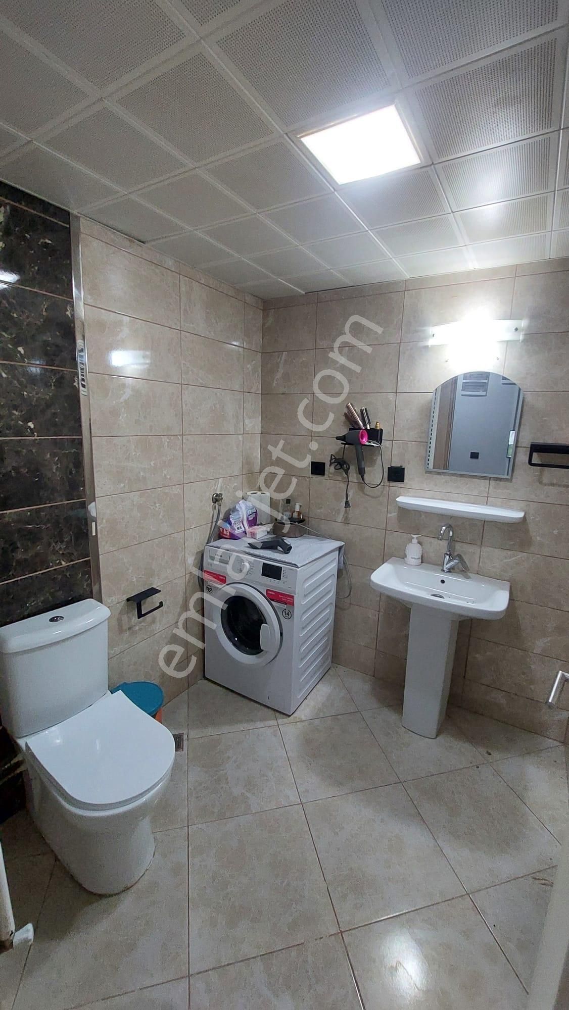 Mç Emlak'tan Selçuklu Mah'sınde 3+1 Satılık Daire - Görsel 24