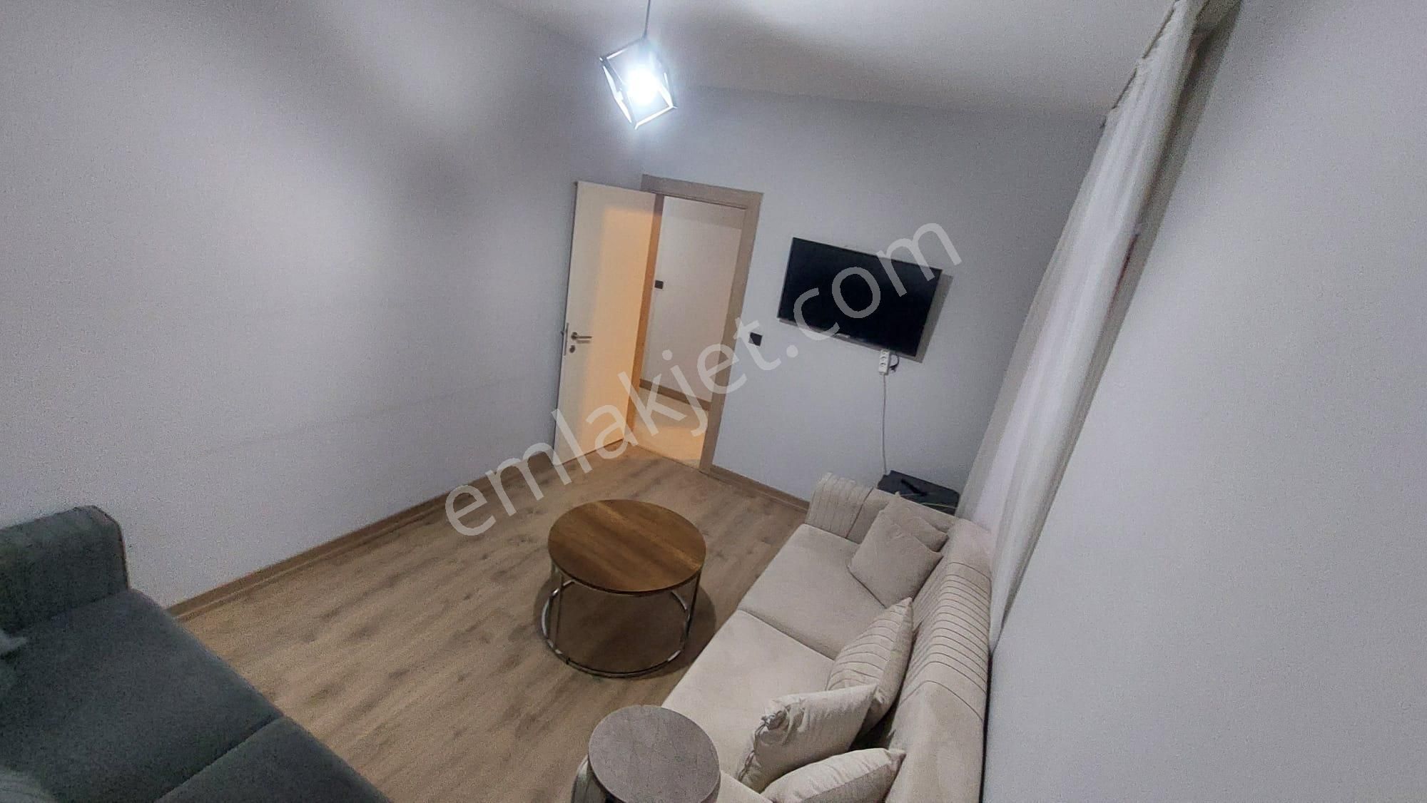 Mç Emlak'tan Selçuklu Mah'sınde 3+1 Satılık Daire - Görsel 10