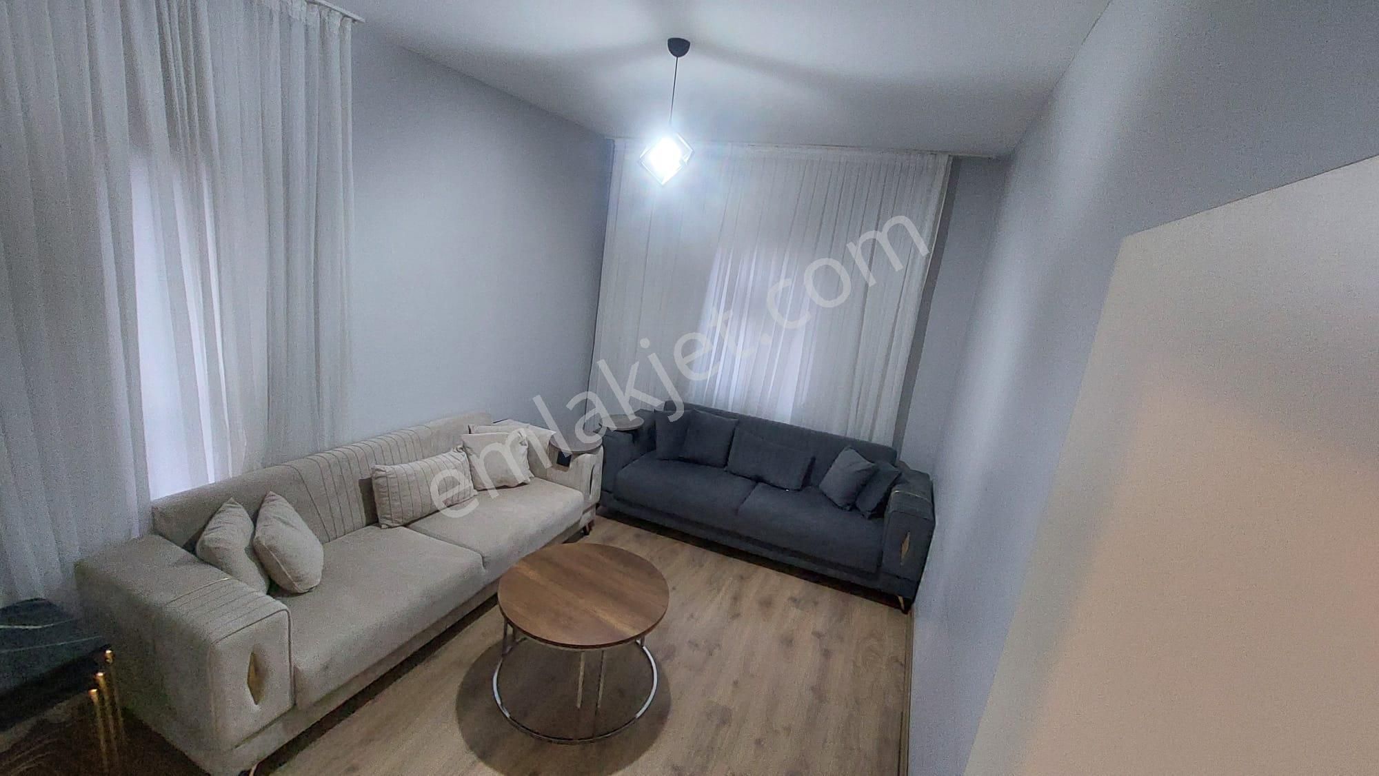 Mç Emlak'tan Selçuklu Mah'sınde 3+1 Satılık Daire - Görsel 7