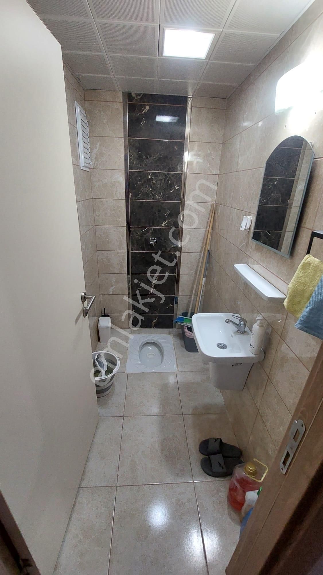 Mç Emlak'tan Selçuklu Mah'sınde 3+1 Satılık Daire - Görsel 26